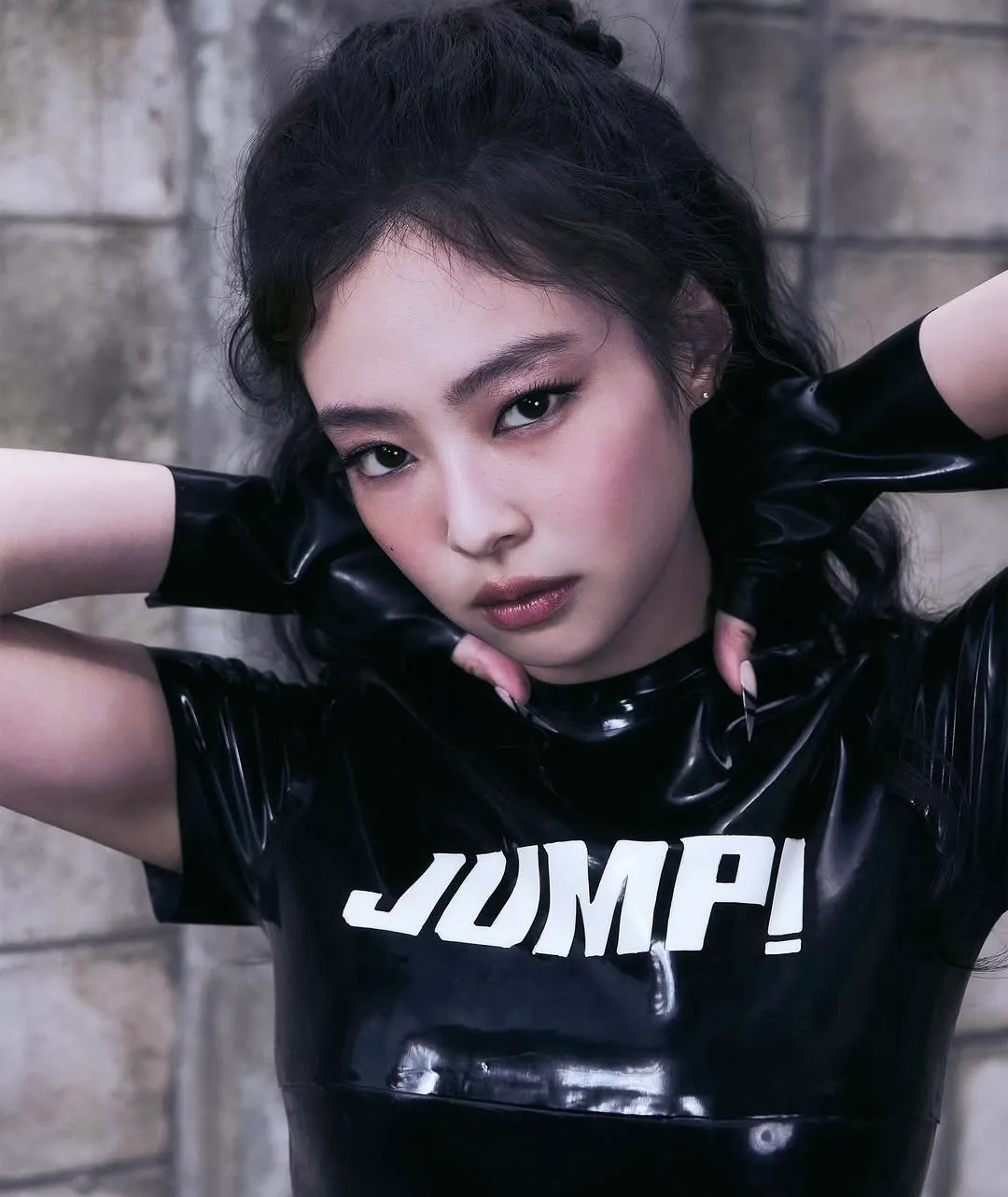 Jennie