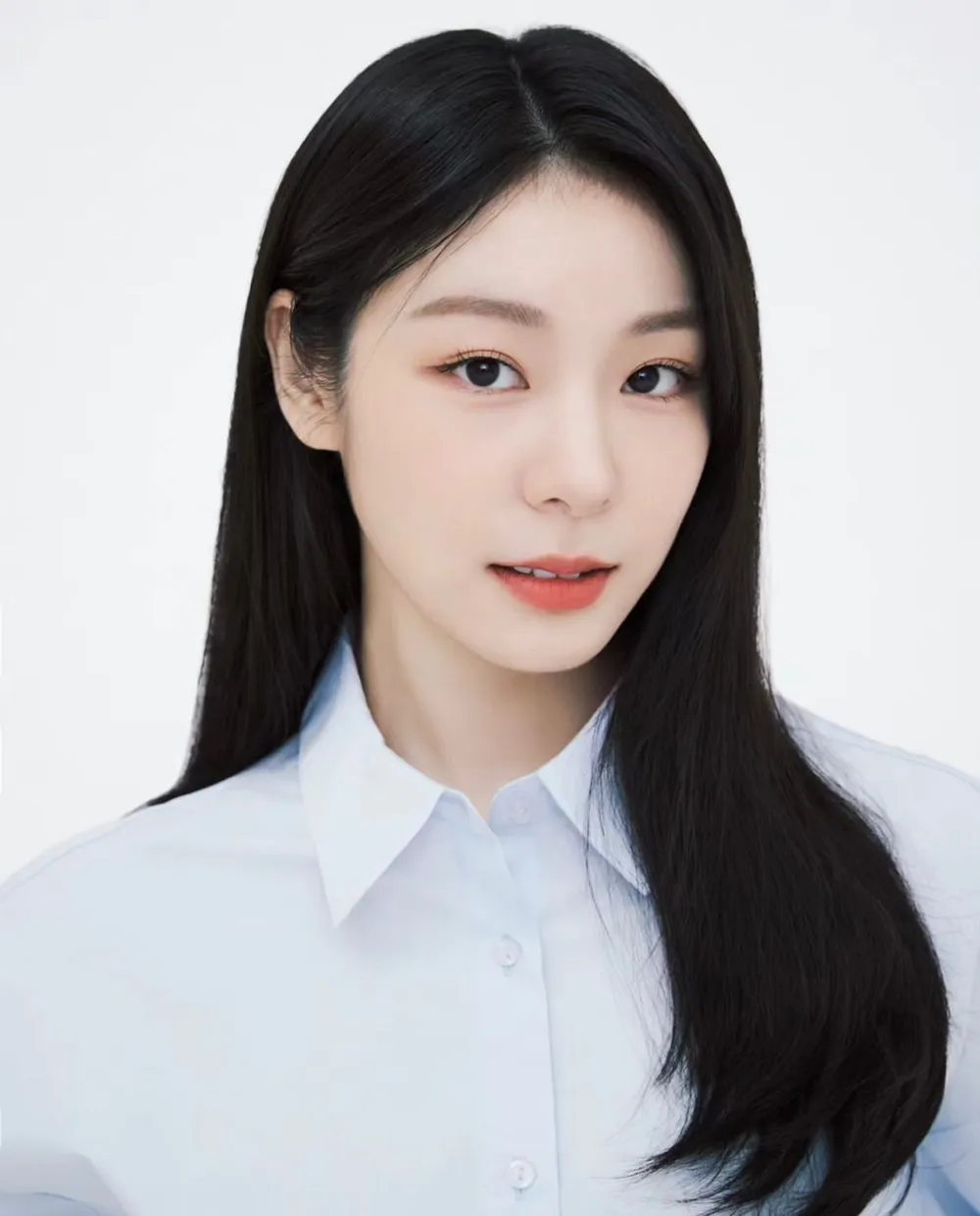 Kim Yuna